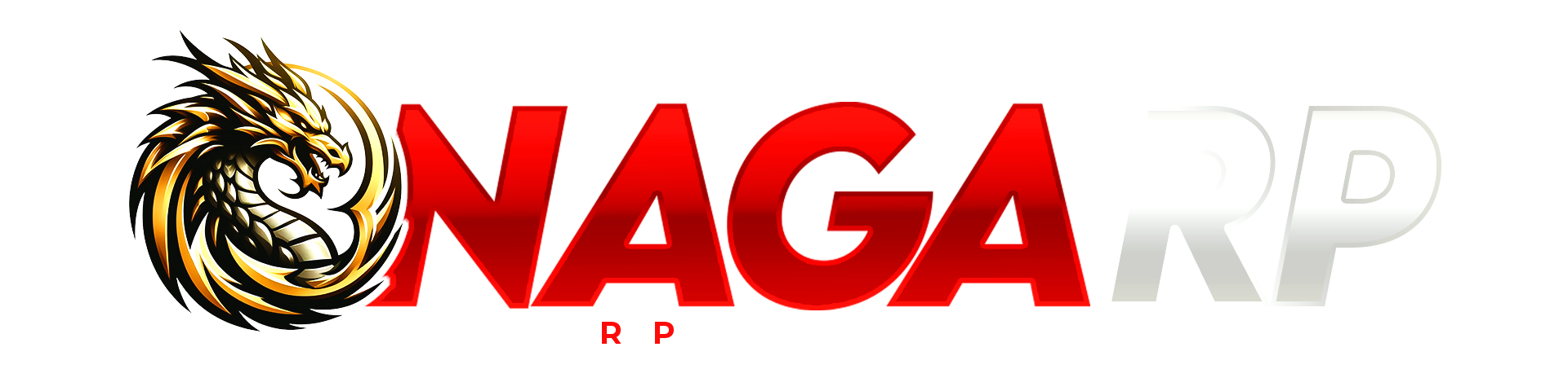 NAGARP: Slot Gacor Viral Yang Mendadak Masuk Daftar Favorit Pemain